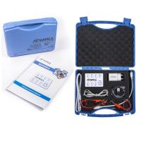 Цифровая лаборатория по физике Архимед (мультидатчик)