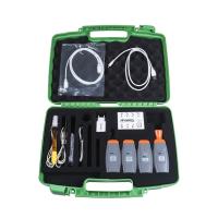 Цифровая лаборатория по окружающему миру Архимед (мультидатчик)