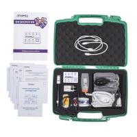 Цифровая лаборатория по физиологии Архимед (мультидатчик)